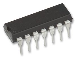 LT1114ACN#PBF 
