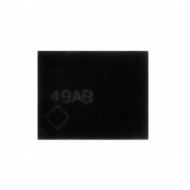 LM2612ABP 
