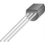 LM285BXZ-2.5 