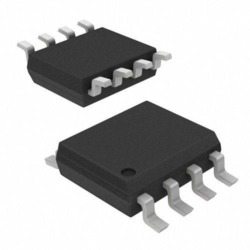 LM285BYMX-1.2 