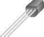 LM2936Z-5.0 