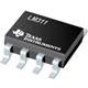 LM311PSRG4