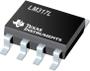 LM317LIPWG4 