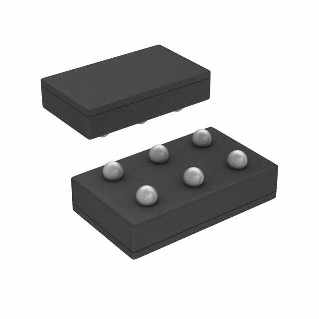 LM317LITP/NOPB LM317LITP/NOPB