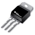 UA7810CKCE3 UA7810CKCE3