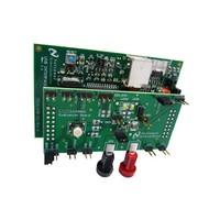LM3560TL-20EV/NOPB