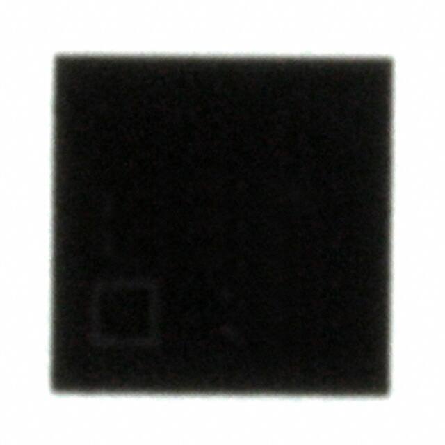 LM3700XCTP-296/NOPB 