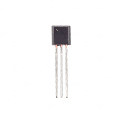 LM385BXZ-1.2 