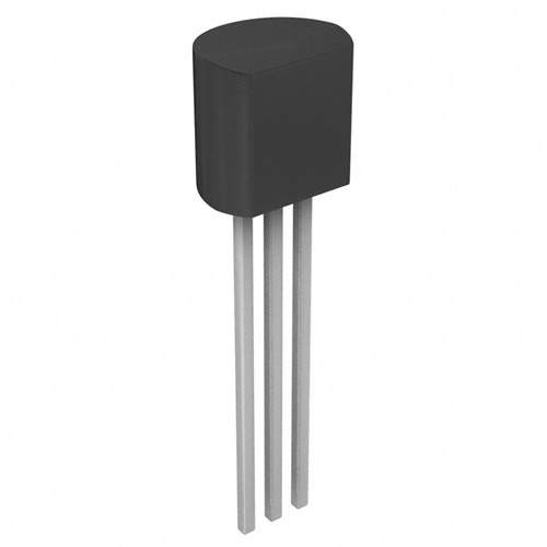 LM385BZ 