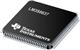 LM3S6637-IQC50-A2 