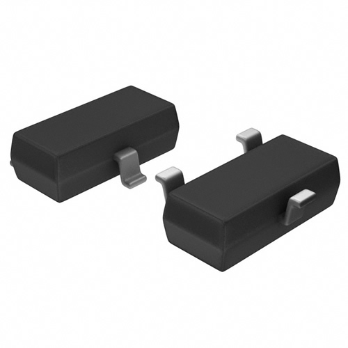 LM4040A82IDBZRG4 
