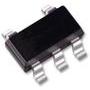 LM4040B30IDCKRG4