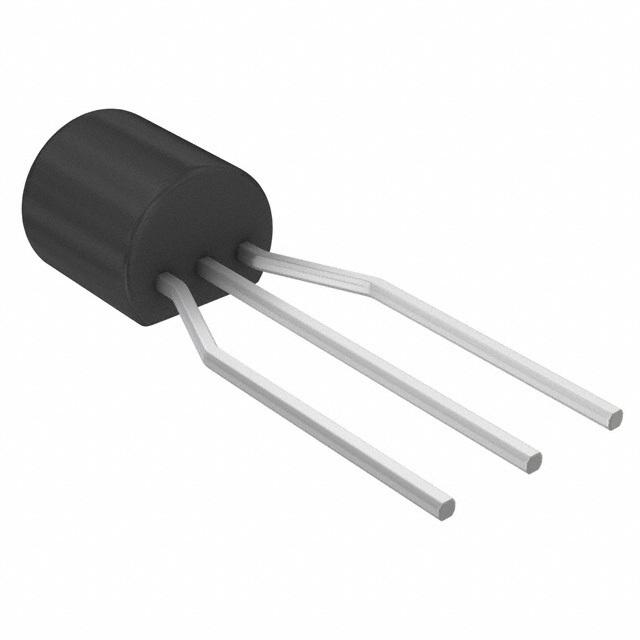 LM4041DILPRE3 