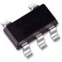 LM4040C30IDCKRG4