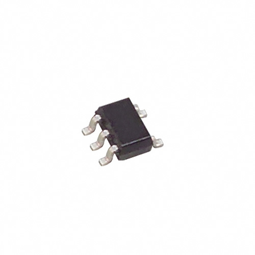 LM4040C82IDCKRG4 