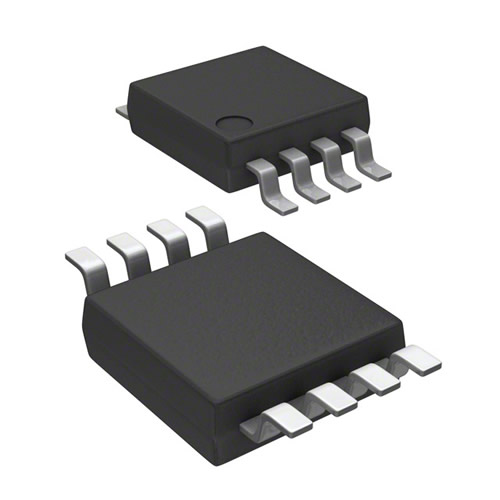 LM833MMX 