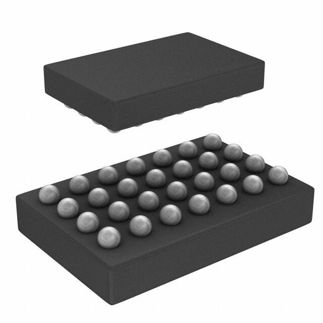 LMR24220TL/NOPB 