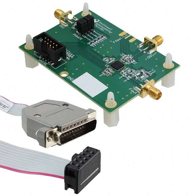 LMX25312570EVAL/NOPB 