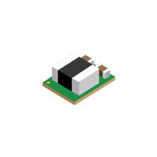 LMZM23600V5SILT 