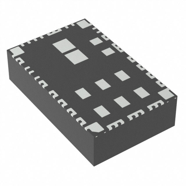 LMZM33604RLXR 