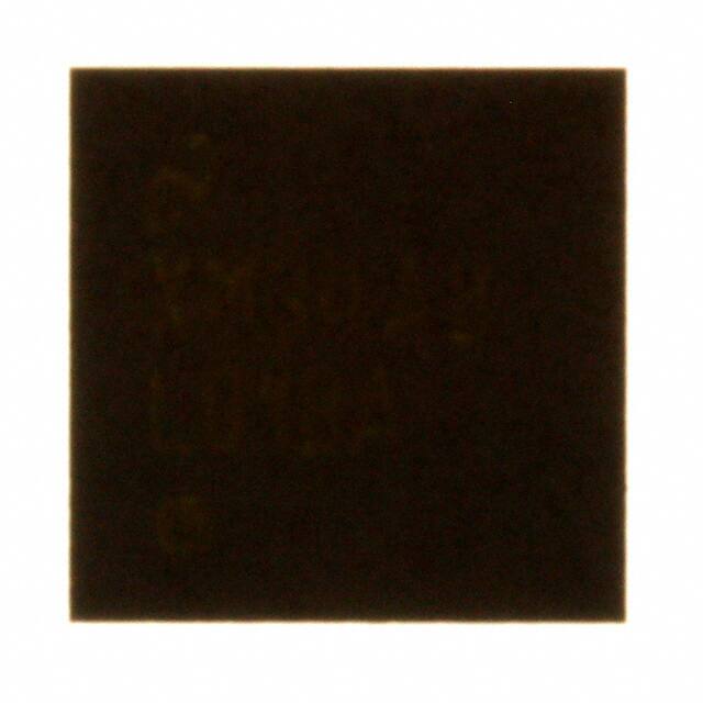 LP2988AILD-3.0/NOPB 