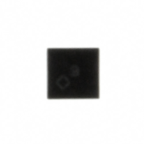 LP5900TL-3.3 