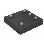 LP5952TL-2.0 LP5952TL-2.0