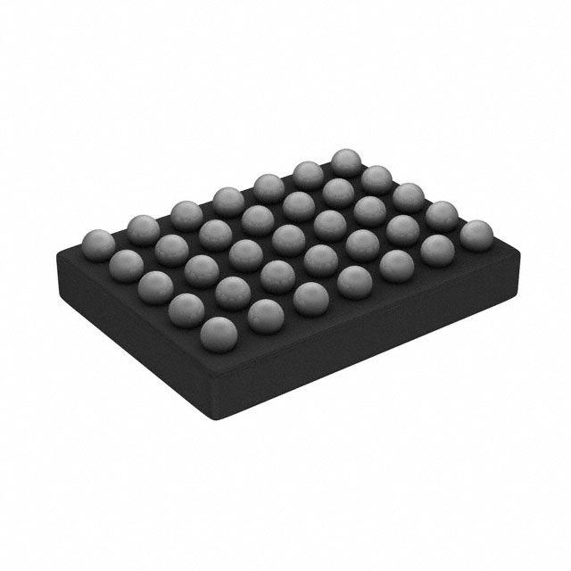 LP8758A1E0YFFR 