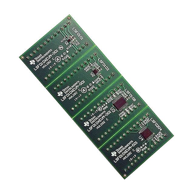 LSF010XEVM-001 