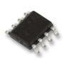 LT1004CDRG4-1-2
