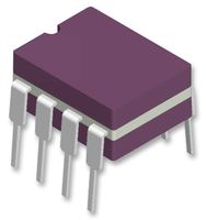 MC1558JG 
