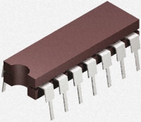 LT1014MJ 
