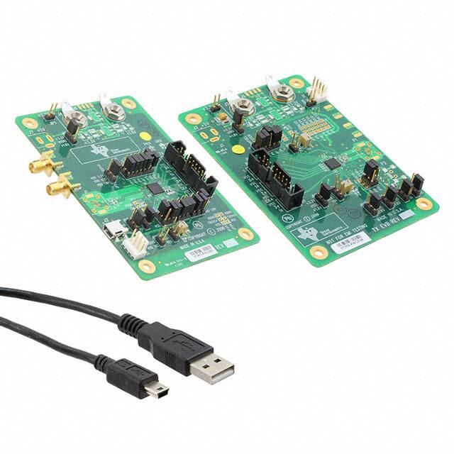 LV04EVK01/NOPB 