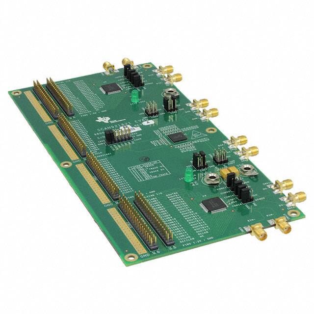 LVDS-18B-EVK 