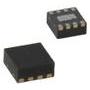 MC33063ADRJRG4