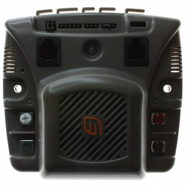 MDL-BDC-B 