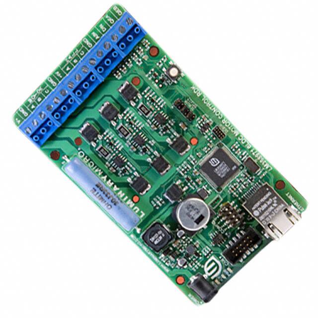 MDL-BLDC-B 