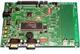 MSC1211EVM 