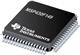 MSP430F149CY 