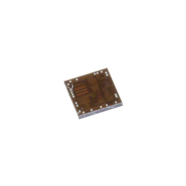 MSP430G2252TDA2 MSP430G2252TDA2