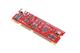 MSP-CNCD-FR5739 