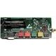 MSP-TRF6903-DEMO