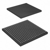 OMAPL132DZWTA2R 