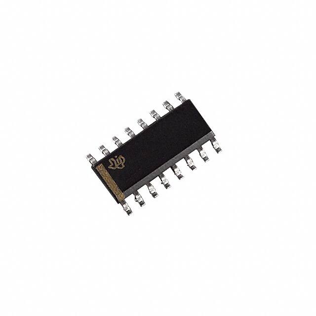 OPA2677T 