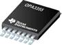 OPA3355UAG4 