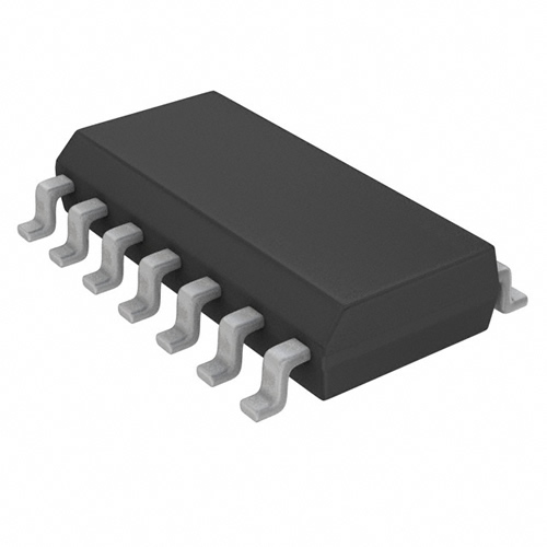OPA4703UA/2K5G4 
