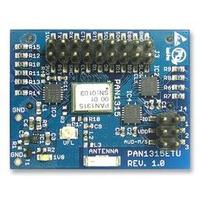 PAN1315EMK