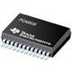 PCA9535DBG4