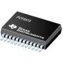 PCF8575DBRG4