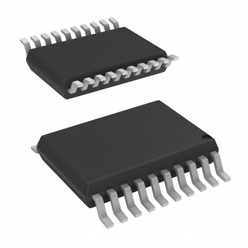 PCM1717E/2KG4 
